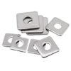 temp_Quality-Square-Washer-Galvanized-Square-Washer-DIN436_01-1.jpg Quality Square Washer Galvanized Square Washer DIN436