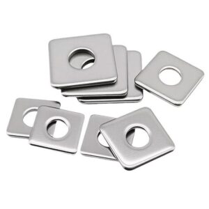 temp_Quality-Square-Washer-Galvanized-Square-Washer-DIN436_01-1.jpg Quality Square Washer Galvanized Square Washer DIN436