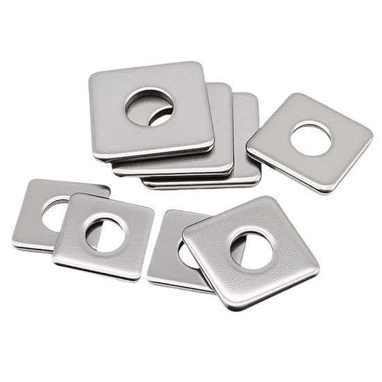 temp_Quality-Square-Washer-Galvanized-Square-Washer-DIN436_01-1.jpg Quality Square Washer Galvanized Square Washer DIN436