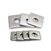temp_Quality-Square-Washer-Galvanized-Square-Washer-DIN436_02-1.jpg Quality Square Washer Galvanized Square Washer DIN436