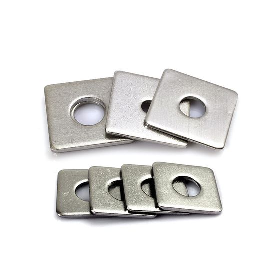 temp_Quality-Square-Washer-Galvanized-Square-Washer-DIN436_02-1.jpg Quality Square Washer Galvanized Square Washer DIN436
