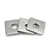 temp_Quality-Square-Washer-Galvanized-Square-Washer-DIN436_03-1.jpg Quality Square Washer Galvanized Square Washer DIN436