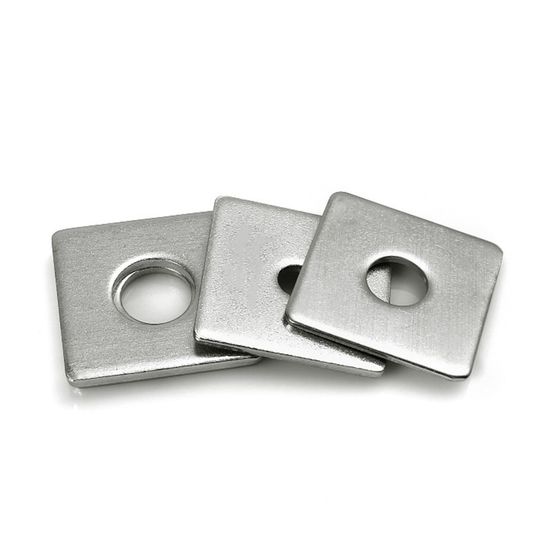 temp_Quality-Square-Washer-Galvanized-Square-Washer-DIN436_03-1.jpg Quality Square Washer Galvanized Square Washer DIN436