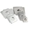 temp_Quality-Square-Washer-Galvanized-Square-Washer-DIN436_04-1.jpg Quality Square Washer Galvanized Square Washer DIN436