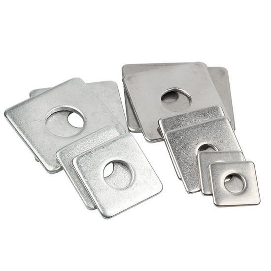 temp_Quality-Square-Washer-Galvanized-Square-Washer-DIN436_04-1.jpg Quality Square Washer Galvanized Square Washer DIN436