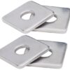 temp_Quality-Square-Washer-Galvanized-Square-Washer-DIN436_05-1.jpg Quality Square Washer Galvanized Square Washer DIN436