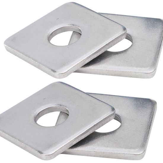 temp_Quality-Square-Washer-Galvanized-Square-Washer-DIN436_05-1.jpg Quality Square Washer Galvanized Square Washer DIN436