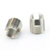 temp_Round-Grooved-Slotted-Bolt-Inside-and-Outside-Thread-Special-Nut_01-1.jpg Round Grooved Slotted Bolt Inside and Outside Thread Special Nut