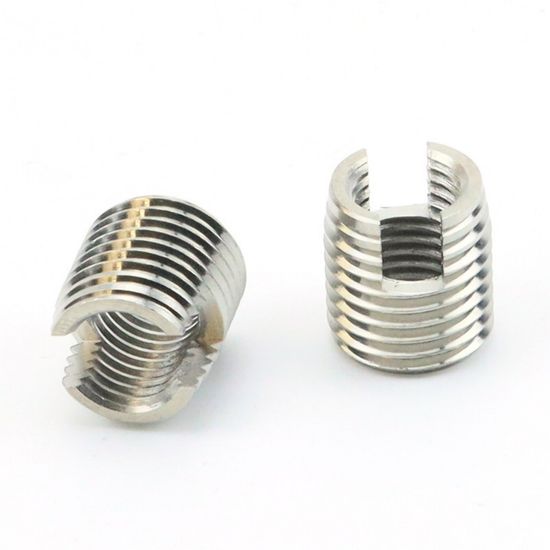 temp_Round-Grooved-Slotted-Bolt-Inside-and-Outside-Thread-Special-Nut_01-1.jpg Round Grooved Slotted Bolt Inside and Outside Thread Special Nut