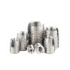 temp_Round-Grooved-Slotted-Bolt-Inside-and-Outside-Thread-Special-Nut_02-1.jpg Round Grooved Slotted Bolt Inside and Outside Thread Special Nut