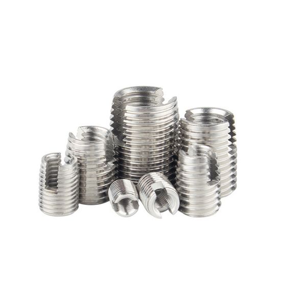 temp_Round-Grooved-Slotted-Bolt-Inside-and-Outside-Thread-Special-Nut_02-1.jpg Round Grooved Slotted Bolt Inside and Outside Thread Special Nut