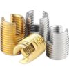 temp_Round-Grooved-Slotted-Bolt-Inside-and-Outside-Thread-Special-Nut_03-1.jpg Round Grooved Slotted Bolt Inside and Outside Thread Special Nut