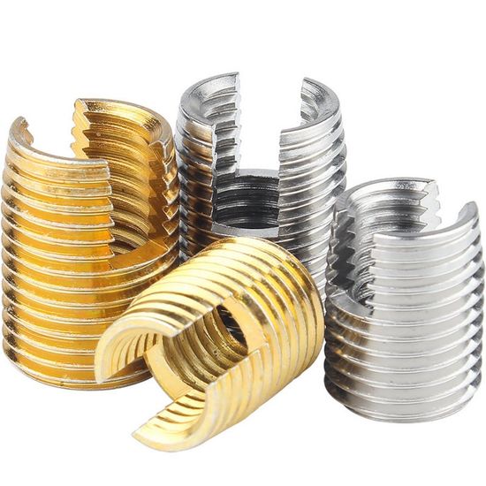 temp_Round-Grooved-Slotted-Bolt-Inside-and-Outside-Thread-Special-Nut_03-1.jpg Round Grooved Slotted Bolt Inside and Outside Thread Special Nut