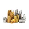 temp_Round-Grooved-Slotted-Bolt-Inside-and-Outside-Thread-Special-Nut_04-1.jpg Round Grooved Slotted Bolt Inside and Outside Thread Special Nut