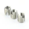 temp_Round-Grooved-Slotted-Bolt-Inside-and-Outside-Thread-Special-Nut_05-1.jpg Round Grooved Slotted Bolt Inside and Outside Thread Special Nut