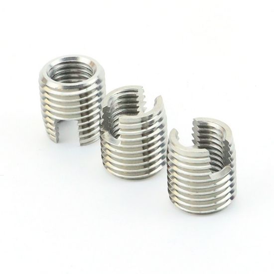 temp_Round-Grooved-Slotted-Bolt-Inside-and-Outside-Thread-Special-Nut_05-1.jpg Round Grooved Slotted Bolt Inside and Outside Thread Special Nut