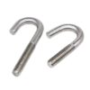 temp_SS304316-A2-70-A4-7080-J-Type-Foundation-Stud-Anchor-Roofing-Bending-Hook-Bolt_01-1.jpg SS304/316 A2-70 A4-70/80 J Type Foundation Stud Anchor Roofing Bending Hook Bolt