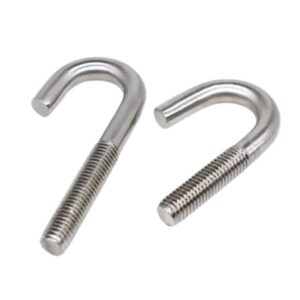 temp_SS304316-A2-70-A4-7080-J-Type-Foundation-Stud-Anchor-Roofing-Bending-Hook-Bolt_01-1.jpg SS304/316 A2-70 A4-70/80 J Type Foundation Stud Anchor Roofing Bending Hook Bolt