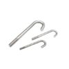 temp_SS304316-A2-70-A4-7080-J-Type-Foundation-Stud-Anchor-Roofing-Bending-Hook-Bolt_02-1.jpg SS304/316 A2-70 A4-70/80 J Type Foundation Stud Anchor Roofing Bending Hook Bolt