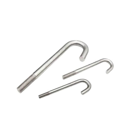 temp_SS304316-A2-70-A4-7080-J-Type-Foundation-Stud-Anchor-Roofing-Bending-Hook-Bolt_02-1.jpg SS304/316 A2-70 A4-70/80 J Type Foundation Stud Anchor Roofing Bending Hook Bolt