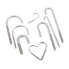 temp_SS304316-A2-70-A4-7080-J-Type-Foundation-Stud-Anchor-Roofing-Bending-Hook-Bolt_03-1.jpg SS304/316 A2-70 A4-70/80 J Type Foundation Stud Anchor Roofing Bending Hook Bolt