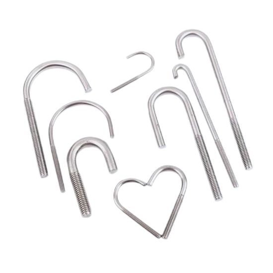 temp_SS304316-A2-70-A4-7080-J-Type-Foundation-Stud-Anchor-Roofing-Bending-Hook-Bolt_03-1.jpg SS304/316 A2-70 A4-70/80 J Type Foundation Stud Anchor Roofing Bending Hook Bolt