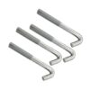 temp_SS304316-A2-70-A4-7080-J-Type-Foundation-Stud-Anchor-Roofing-Bending-Hook-Bolt_04-1.jpg SS304/316 A2-70 A4-70/80 J Type Foundation Stud Anchor Roofing Bending Hook Bolt
