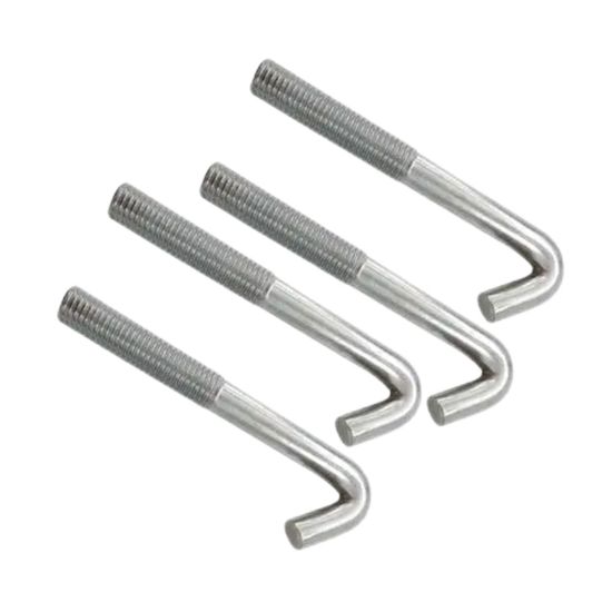 temp_SS304316-A2-70-A4-7080-J-Type-Foundation-Stud-Anchor-Roofing-Bending-Hook-Bolt_04-1.jpg SS304/316 A2-70 A4-70/80 J Type Foundation Stud Anchor Roofing Bending Hook Bolt