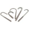 temp_SS304316-A2-70-A4-7080-J-Type-Foundation-Stud-Anchor-Roofing-Bending-Hook-Bolt_05-1.jpg SS304/316 A2-70 A4-70/80 J Type Foundation Stud Anchor Roofing Bending Hook Bolt