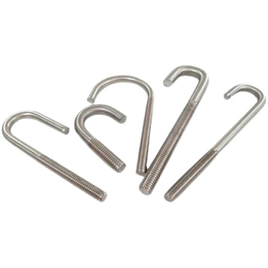 temp_SS304316-A2-70-A4-7080-J-Type-Foundation-Stud-Anchor-Roofing-Bending-Hook-Bolt_05-1.jpg SS304/316 A2-70 A4-70/80 J Type Foundation Stud Anchor Roofing Bending Hook Bolt
