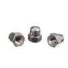 temp_Size-Customized-Water-Treatment-Zinc-Plain-Black-Oxide-Carbon-Steel-Brass-Alumin_01-1.jpg Size Customized Water Treatment Zinc Plain Black Oxide Carbon Steel Brass Aluminium Stainless Steel DIN1587 Hexagon Dome Cap Nut