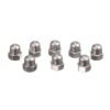 temp_Size-Customized-Water-Treatment-Zinc-Plain-Black-Oxide-Carbon-Steel-Brass-Alumin_02-1.jpg Size Customized Water Treatment Zinc Plain Black Oxide Carbon Steel Brass Aluminium Stainless Steel DIN1587 Hexagon Dome Cap Nut