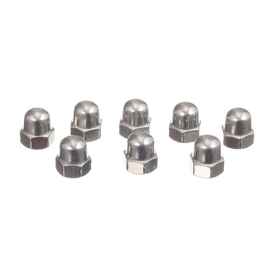 temp_Size-Customized-Water-Treatment-Zinc-Plain-Black-Oxide-Carbon-Steel-Brass-Alumin_02-1.jpg Size Customized Water Treatment Zinc Plain Black Oxide Carbon Steel Brass Aluminium Stainless Steel DIN1587 Hexagon Dome Cap Nut
