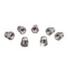 temp_Size-Customized-Water-Treatment-Zinc-Plain-Black-Oxide-Carbon-Steel-Brass-Alumin_03-1.jpg Size Customized Water Treatment Zinc Plain Black Oxide Carbon Steel Brass Aluminium Stainless Steel DIN1587 Hexagon Dome Cap Nut