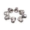 temp_Size-Customized-Water-Treatment-Zinc-Plain-Black-Oxide-Carbon-Steel-Brass-Alumin_04-1.jpg Size Customized Water Treatment Zinc Plain Black Oxide Carbon Steel Brass Aluminium Stainless Steel DIN1587 Hexagon Dome Cap Nut