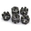 temp_Slotted-NutsHigh-Strength-NutsExternal-Hexagon-NutsHexagonal-NutsRound-Nuts_01-1.jpg Slotted Nuts/High Strength Nuts/External Hexagon Nuts/Hexagonal Nuts/Round Nuts
