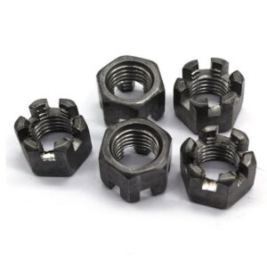 temp_Slotted-NutsHigh-Strength-NutsExternal-Hexagon-NutsHexagonal-NutsRound-Nuts_01-1.jpg Slotted Nuts/High Strength Nuts/External Hexagon Nuts/Hexagonal Nuts/Round Nuts