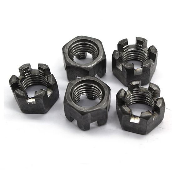 temp_Slotted-NutsHigh-Strength-NutsExternal-Hexagon-NutsHexagonal-NutsRound-Nuts_01-1.jpg Slotted Nuts/High Strength Nuts/External Hexagon Nuts/Hexagonal Nuts/Round Nuts