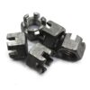 temp_Slotted-NutsHigh-Strength-NutsExternal-Hexagon-NutsHexagonal-NutsRound-Nuts_02-1.jpg Slotted Nuts/High Strength Nuts/External Hexagon Nuts/Hexagonal Nuts/Round Nuts