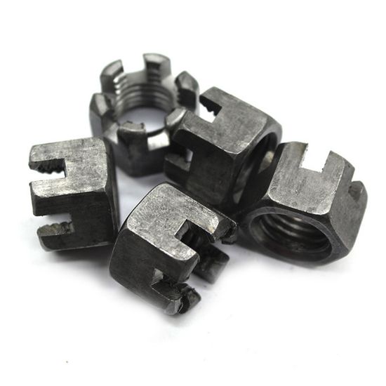 temp_Slotted-NutsHigh-Strength-NutsExternal-Hexagon-NutsHexagonal-NutsRound-Nuts_02-1.jpg Slotted Nuts/High Strength Nuts/External Hexagon Nuts/Hexagonal Nuts/Round Nuts