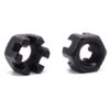 temp_Slotted-NutsHigh-Strength-NutsExternal-Hexagon-NutsHexagonal-NutsRound-Nuts_03-1.jpg Slotted Nuts/High Strength Nuts/External Hexagon Nuts/Hexagonal Nuts/Round Nuts
