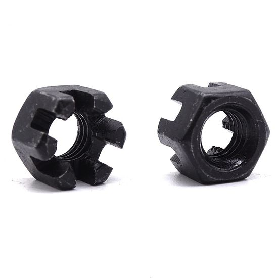 temp_Slotted-NutsHigh-Strength-NutsExternal-Hexagon-NutsHexagonal-NutsRound-Nuts_03-1.jpg Slotted Nuts/High Strength Nuts/External Hexagon Nuts/Hexagonal Nuts/Round Nuts