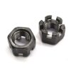 temp_Slotted-NutsHigh-Strength-NutsExternal-Hexagon-NutsHexagonal-NutsRound-Nuts_04-1.jpg Slotted Nuts/High Strength Nuts/External Hexagon Nuts/Hexagonal Nuts/Round Nuts