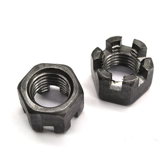 temp_Slotted-NutsHigh-Strength-NutsExternal-Hexagon-NutsHexagonal-NutsRound-Nuts_04-1.jpg Slotted Nuts/High Strength Nuts/External Hexagon Nuts/Hexagonal Nuts/Round Nuts