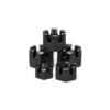 temp_Slotted-NutsHigh-Strength-NutsExternal-Hexagon-NutsHexagonal-NutsRound-Nuts_05-1.jpg Slotted Nuts/High Strength Nuts/External Hexagon Nuts/Hexagonal Nuts/Round Nuts