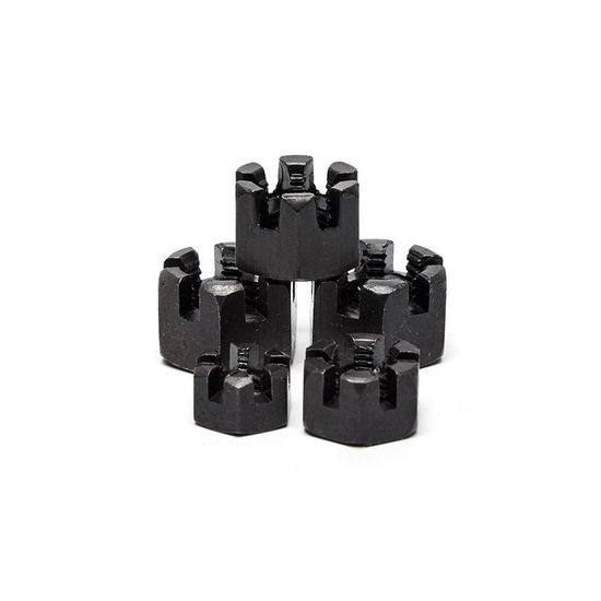 temp_Slotted-NutsHigh-Strength-NutsExternal-Hexagon-NutsHexagonal-NutsRound-Nuts_05-1.jpg Slotted Nuts/High Strength Nuts/External Hexagon Nuts/Hexagonal Nuts/Round Nuts