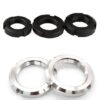 temp_Stainless-Steel-Carbon-Steel-GB812-DIN981-Slotted-Round-Nuts-Lock-Nuts-with-Fine-Thread_01-1.jpg Stainless Steel Carbon Steel GB812 DIN981 Slotted Round Nuts Lock Nuts with Fine Thread