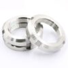 temp_Stainless-Steel-Carbon-Steel-GB812-DIN981-Slotted-Round-Nuts-Lock-Nuts-with-Fine-Thread_02-1.jpg Stainless Steel Carbon Steel GB812 DIN981 Slotted Round Nuts Lock Nuts with Fine Thread