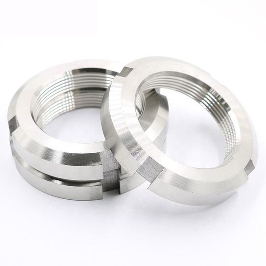 temp_Stainless-Steel-Carbon-Steel-GB812-DIN981-Slotted-Round-Nuts-Lock-Nuts-with-Fine-Thread_02-1.jpg Stainless Steel Carbon Steel GB812 DIN981 Slotted Round Nuts Lock Nuts with Fine Thread