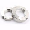 temp_Stainless-Steel-Carbon-Steel-GB812-DIN981-Slotted-Round-Nuts-Lock-Nuts-with-Fine-Thread_03-1.jpg Stainless Steel Carbon Steel GB812 DIN981 Slotted Round Nuts Lock Nuts with Fine Thread